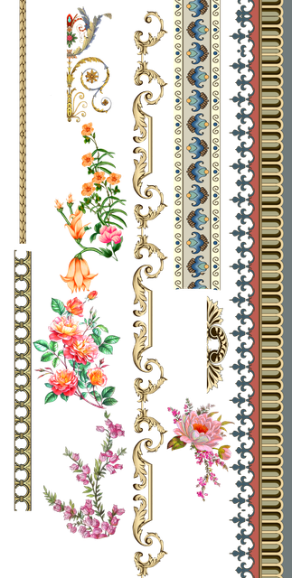 01 (217).png