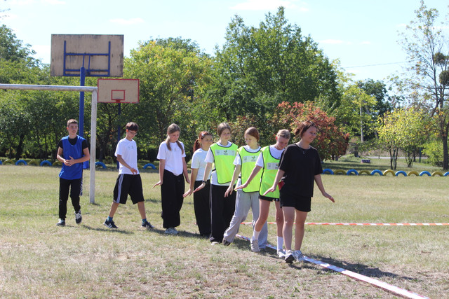 IMG-6260