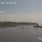 Вика Городецкий