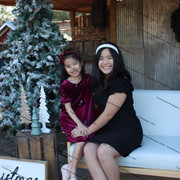 IMG-0941