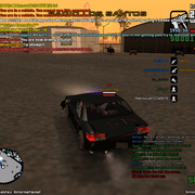 sa-mp-006-2