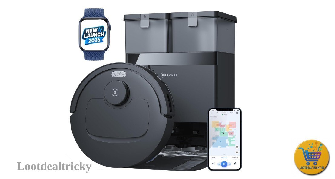 Looot – Just ₹40749 | Lowest Price Deal Looot – Just ₹40749 | Lowest Price Deal