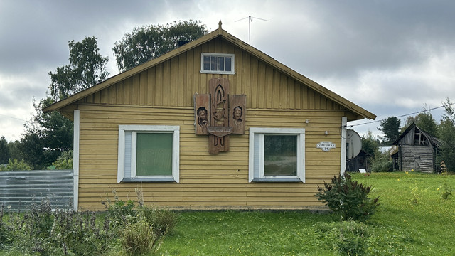 IMG 5303.jpg