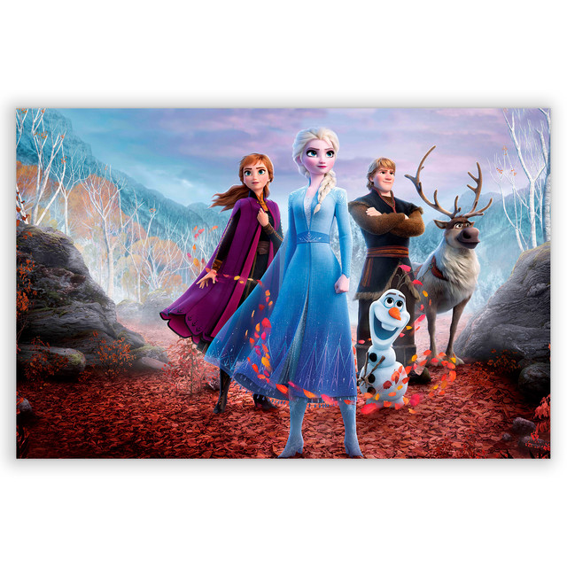 701514-Frozen