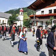 DSC 8947