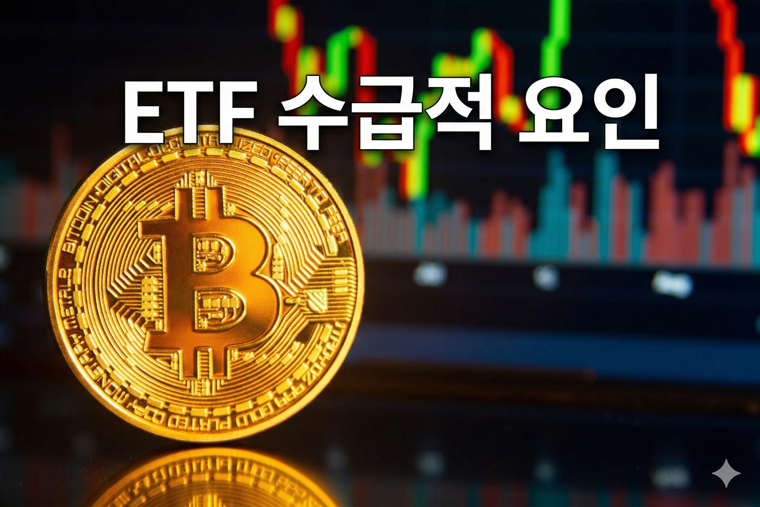 [코인/다단계 사기 피해자] 전문가도 숨기는 100% 받아내는 개인회생 제도의 냉정한 팩트 추가 자료