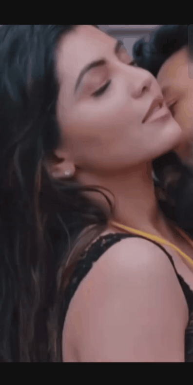 [Image: 1.gif]
