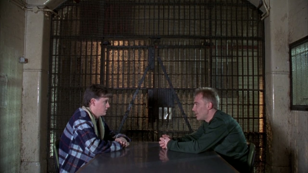The Castle Screenshot