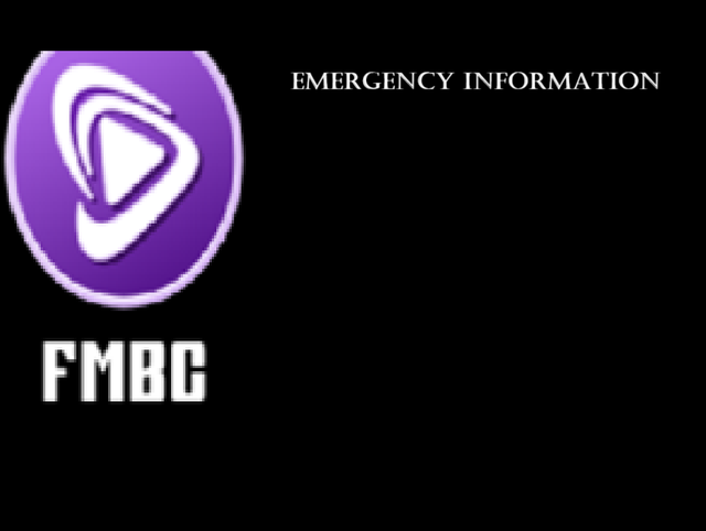 anewdawneas5.png