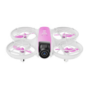 F15 Pink Image 02