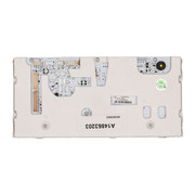 Image 1 (2)