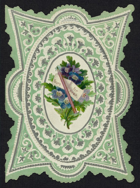 1-81