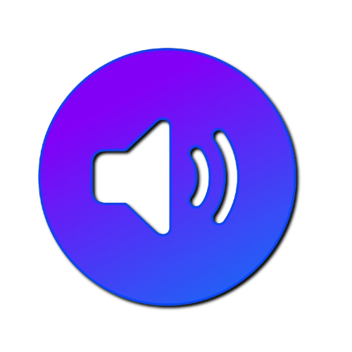 IMG-6031-removebg-preview.png