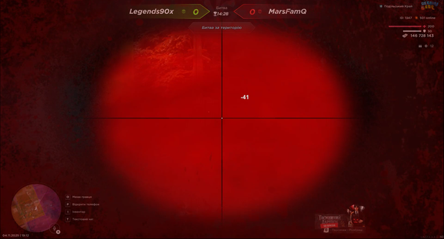 image22.png