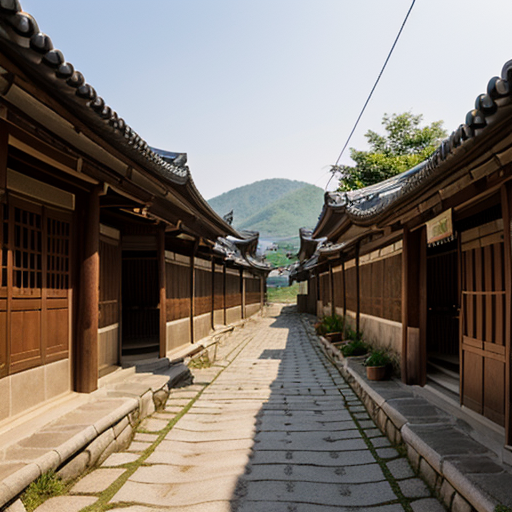 전주 한옥마을 숨은 맛집 추천