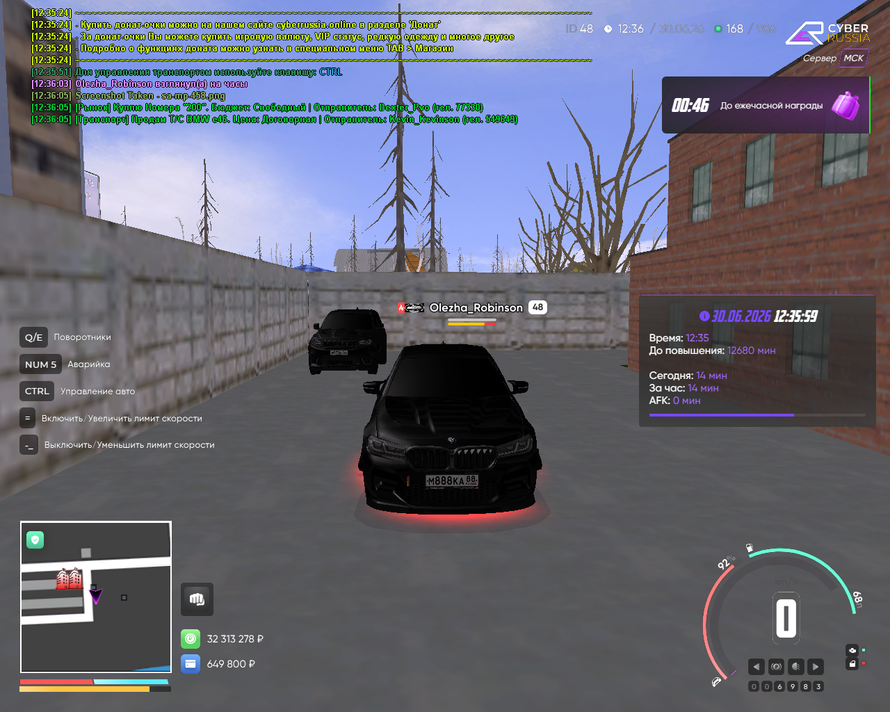 ibb.co