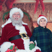 Santa2025 124