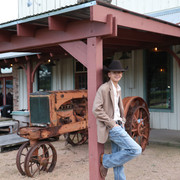 IMG-9738
