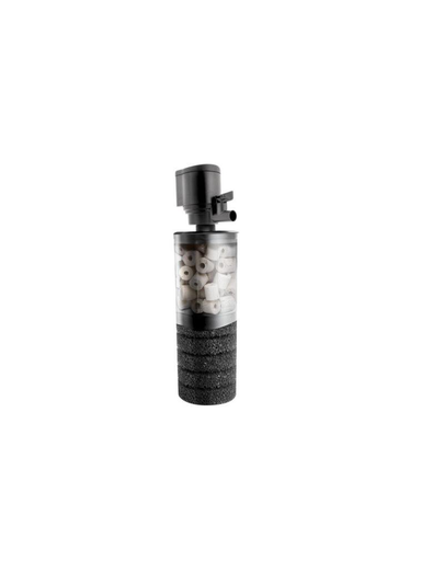 Aquael Filtru turbo 1500 (n)
