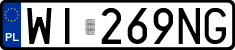 1000b2c5c5.png