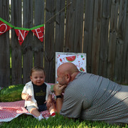IMG-4765