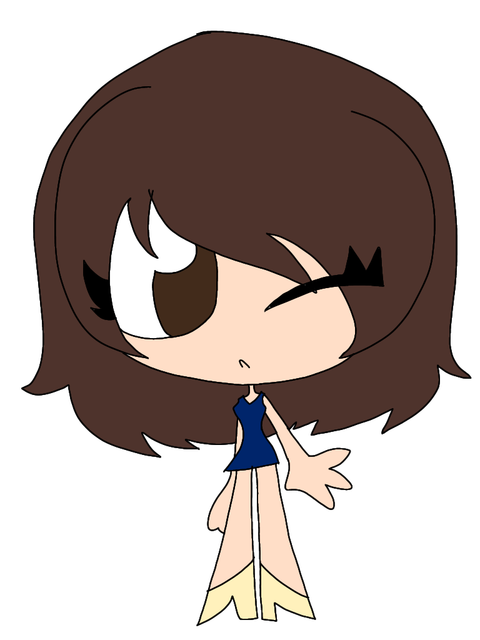 Vicky-Morales.png