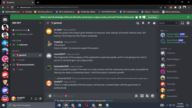 Screenshot-77