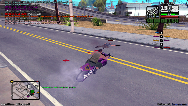 MP5-123.png