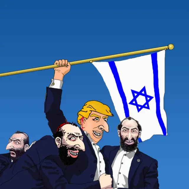 trump-shot-15-768x768