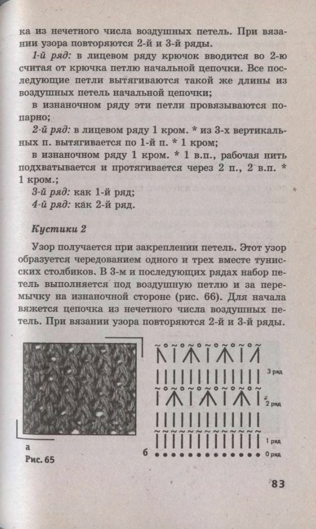 83