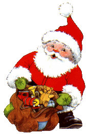 Santa0025.gif