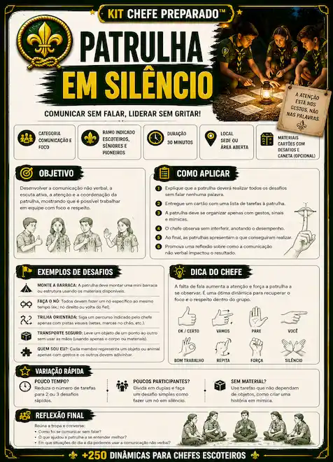 Amostra 4