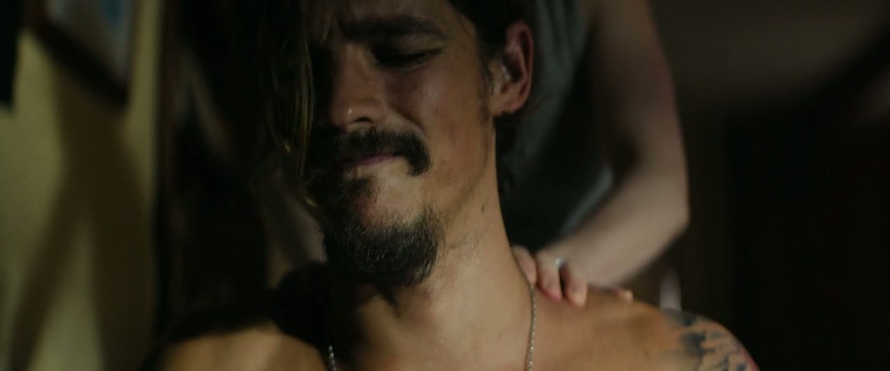 We Bury the Dead Screenshot
