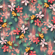 shutterstock 2428057213