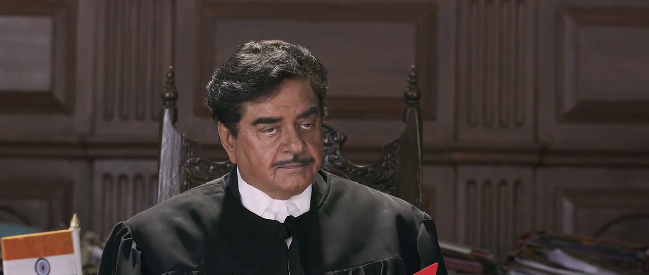 Yamla Pagla Deewana: Phir Se Screenshot