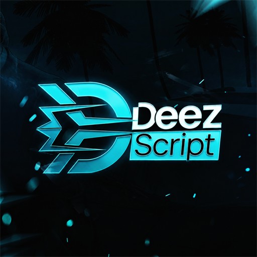 Deez Script