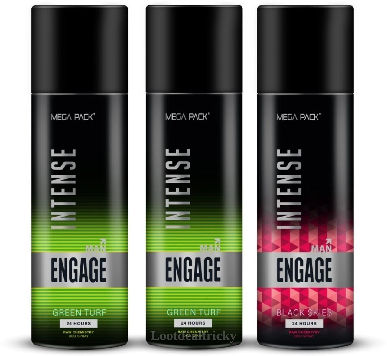 85 Off Engage – Massive Offer Get 85% OFF Today