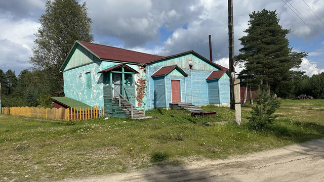 IMG 5362.jpg