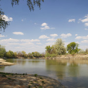 2a02110m