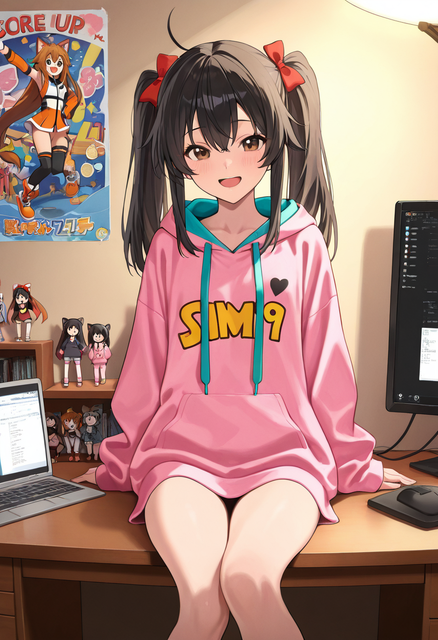 sa (13).png