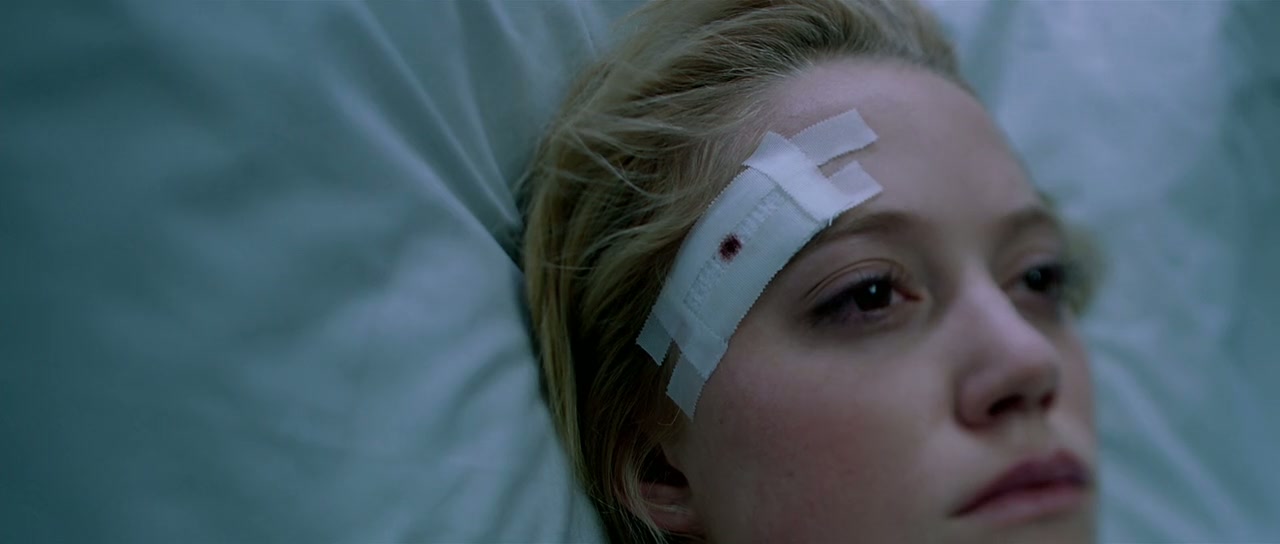 It Follows Screenshot