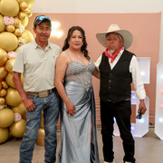 IMG 9849