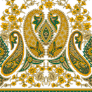 ef5228c5afc151747de2a510edffb8f0