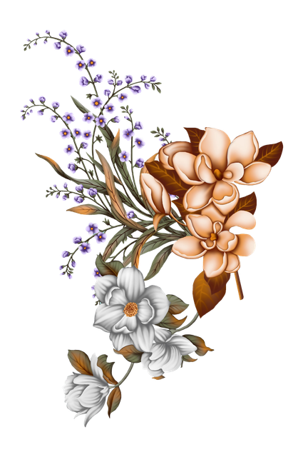 05ae29eb9d412be138a8ae1cf9e6bdb8.png