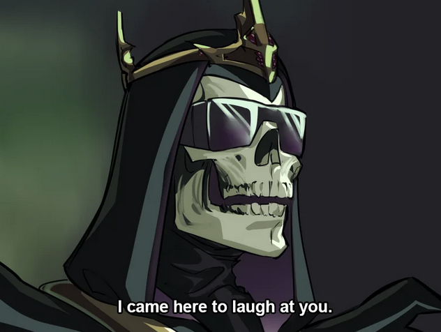 obraz.png