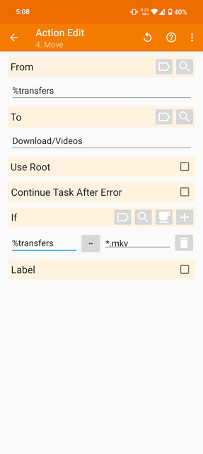 Screenshot-20250601-170842