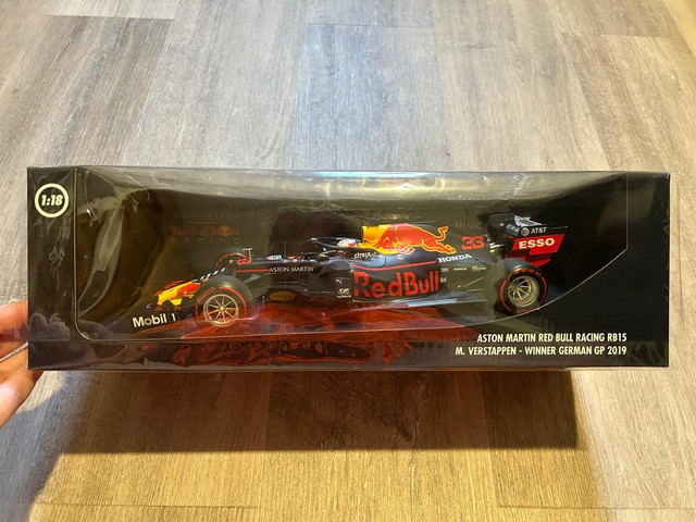 RB15