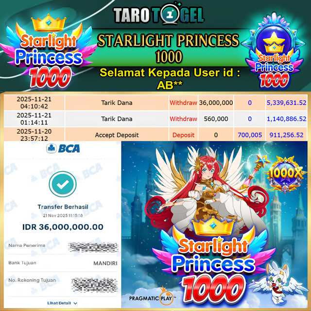 jackpot-menang-bermain-stralight-princess-1000-rp36000000--lunas	-05-22-05-2025-11-21
