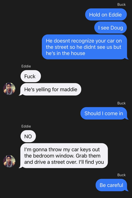 aaa