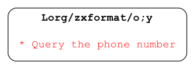 https://i.ibb.co/4R51Qs24/t1422-system-network-configuration-discovery.png